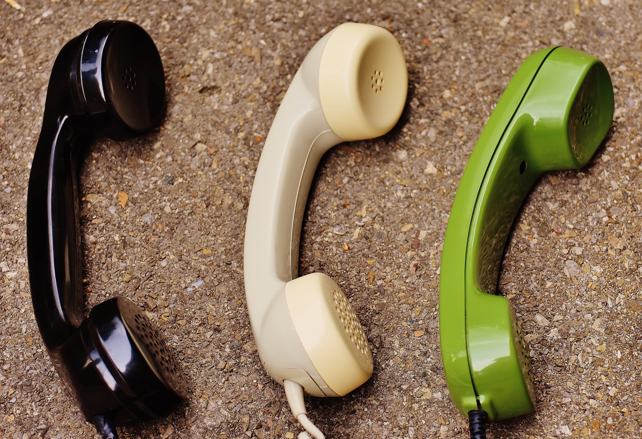 all-about-landline-phones-numberbarn-blog