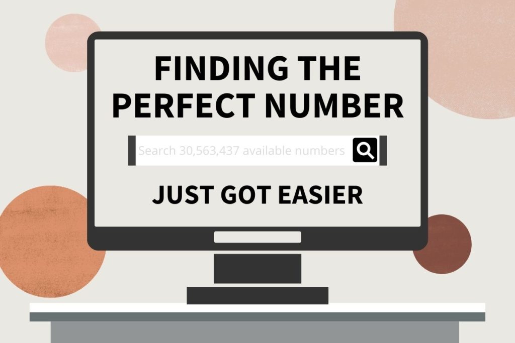 finding-the-perfect-phone-number-just-got-easier-numberbarn-blog
