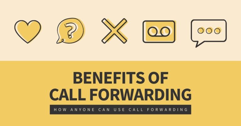 how-to-setup-enable-call-forwarding-on-iphone-divert-all-calls